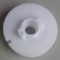 MITSUBISHI compatible starter pulley for brushcutter TL33 TL43 TL52