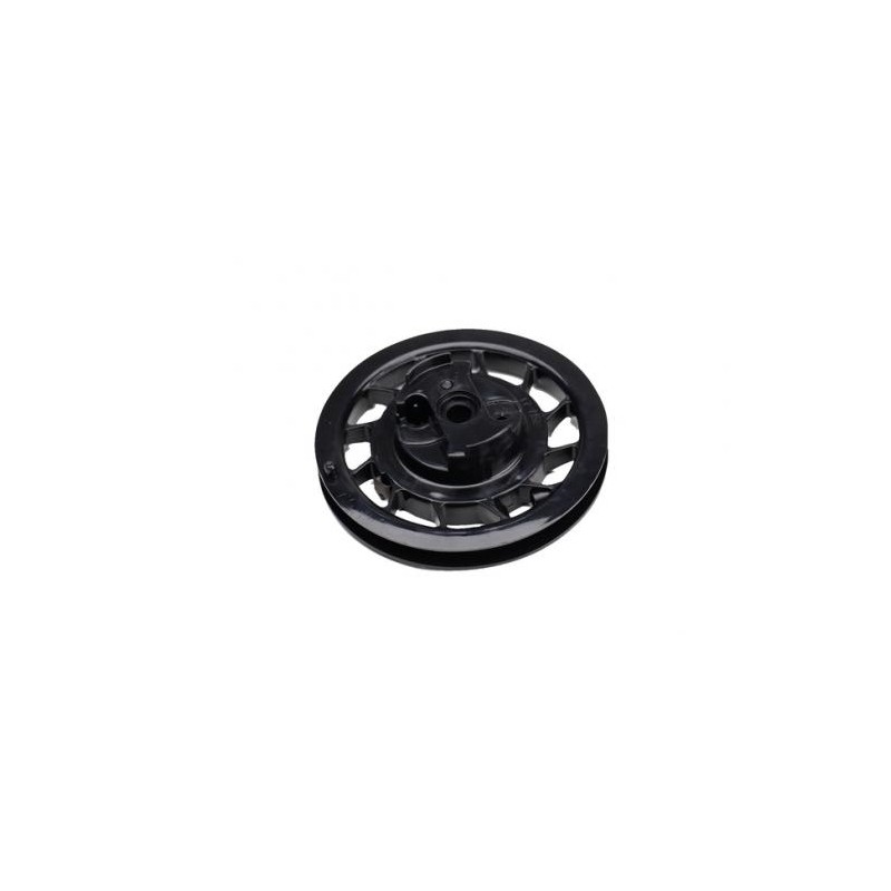 Polea de arranque compatible motor BRIGGS&STRATTON 090100, 091200