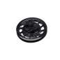 Polea de arranque compatible motor BRIGGS&STRATTON 090100, 091200