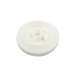 Polea de arranque compatible motosierra STIHL 024 - 028 - MS 240