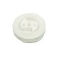 Puleggia avviamento compatibile motosega STIHL 036 - 036 QS - 044