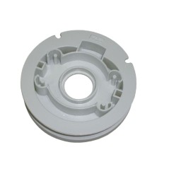 OLEOMAC compatible starter pulley for brushcutter 453 ERGO