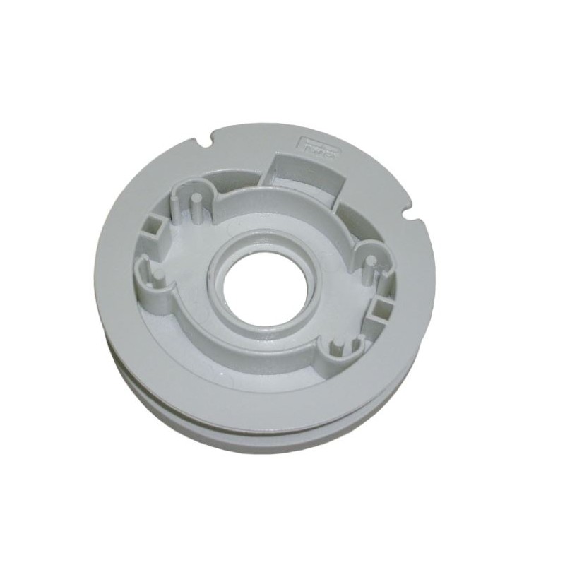 OLEOMAC compatible starter pulley for brushcutter 453 ERGO