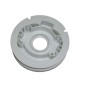 OLEOMAC compatible starter pulley for brushcutter 453 ERGO