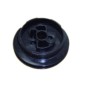 STIHL compatible starter pulley for FS450 FS480 brushcutter