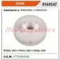 Polea de arranque desbrozadora ECHO SRM3605 3000 R160547