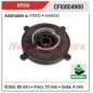 EFCO mistblower starter pulley AT900 SA9000 CFI0804900