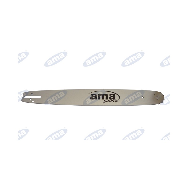 AMA BG45.18 chain saw bar length 45 cm 18" pitch .325"