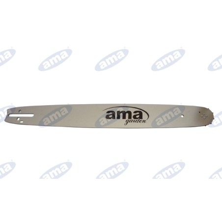 AMA BG45.18 chain saw bar length 45 cm 18" pitch .325" | Newgardenstore.eu