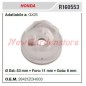 HONDA starter pulley GX25 brushcutter R160553