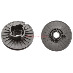 OLEOMAC 264 350 Efco chainsaw starter pulley 260656