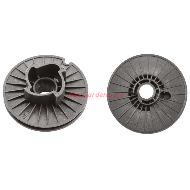 OLEOMAC 264 350 Efco chainsaw starter pulley 260656