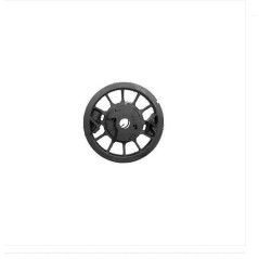 Polea del muelle de arranque del tractor de césped GCV135-160 HONDA 260116 | Newgardenstore.eu