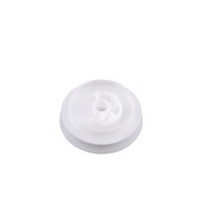 Puleggia avviamento MOTOSEGA  compatibile STIHL 010 - 011 - 012 1120-007-1007