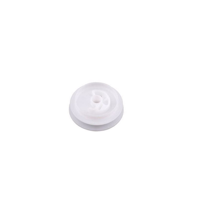 Puleggia avviamento MOTOSEGA  compatibile STIHL 010 - 011 - 012 1120-007-1007