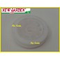 Chainsaw starter pulley 125 MT 2600 Easy start 50160181 50160021 EMAK