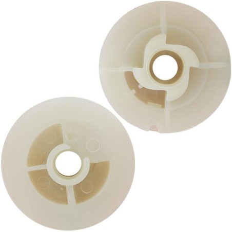 Puleggia avviamento motosega AC38 AC52 CS545 CS750 ORIGINALE STIGA GGP 118804243/1 | Newgardenstore.eu