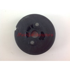 Chainsaw starter pulley compatible DOLMAR PS-6000 i - PS-6000 i H