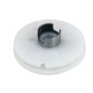 Chainsaw starter pulley compatible HUSQVARNA 254 - 257 - 261 EPA