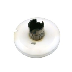 Poulie de démarrage de tronçonneuse compatible HUSQVARNA 266 - 268 - 272 - 272 S