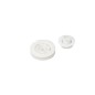 Puleggia avviamento motosega compatibile OLEO MAC 141 SP 50170153R