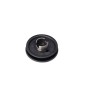 DOMAR chainsaw starter pulley 109 - 111 - 115 - 109 Happy Start