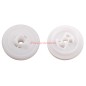 Starter pulley for 024 - 026 Stihl 1118-190-1000 260731