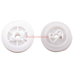 Starter pulley for 029 - 036 Stihl 1125-195-0400 260732