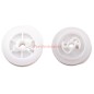 Starter pulley for 029 - 036 Stihl 1125-195-0400 260732