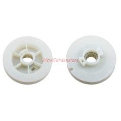 Starter pulley for 260146 China 260627