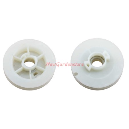 Polea de arranque para 260146 China 260627 | Newgardenstore.eu