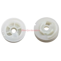Starter pulley for 260190 China 260628