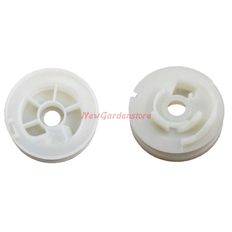 Starter pulley for 260190 China 260628
