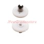 Starter pulley for 61-268-272 first series HUSQVARNA 503.1024.05 260703