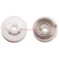 Starter pulley for FR85 Stihl 4112-195-0400 260736