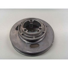 Polea de arranque para motor LOMBARDINI LDA 510 3LD