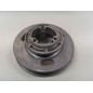 Polea de arranque para motor LOMBARDINI LDA 510 3LD