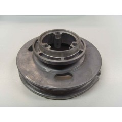 Polea de arranque para motor LOMBARDINI LDA 510 3LD | Newgardenstore.eu