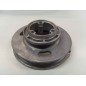 Polea de arranque para motor LOMBARDINI LDA 510 3LD