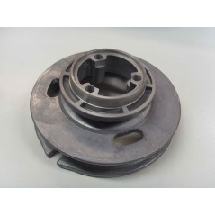 Polea de arranque para motor LOMBARDINI LDA 510 3LD | Newgardenstore.eu