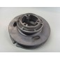 Polea de arranque para motor LOMBARDINI LDA 510 3LD