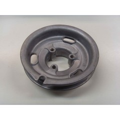 Polea de arranque para motor LOMBARDINI LDA 510 3LD | Newgardenstore.eu