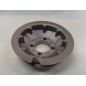 Polea de arranque para motor LOMBARDINI LDA 510 3LD