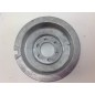 Polea de arranque para motor LOMBARDINI LDA 91 LDA 96 LDA 100 4LD 705