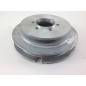 Polea de arranque para motor LOMBARDINI LDA 91 LDA 96 LDA 100 4LD 705