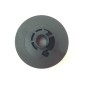 Starter pulley for N23 - N27 - N31 - N38 Blue Bird 540450 260621