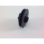 Starter pulley for N23 - N27 - N31 - N38 Blue Bird 540450 260621