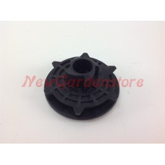 Starting pulley for PS34 Dolmar 361-620-010 260644