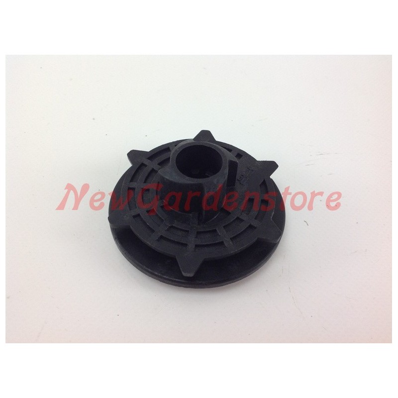 Starting pulley for PS34 Dolmar 361-620-010 260644