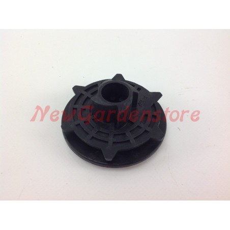 Polea de arranque para PS34 Dolmar 361-620-010 260644 | Newgardenstore.eu